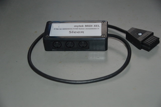 mytek MIDI I extern back_640_2.jpg